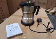Coffee Grinder